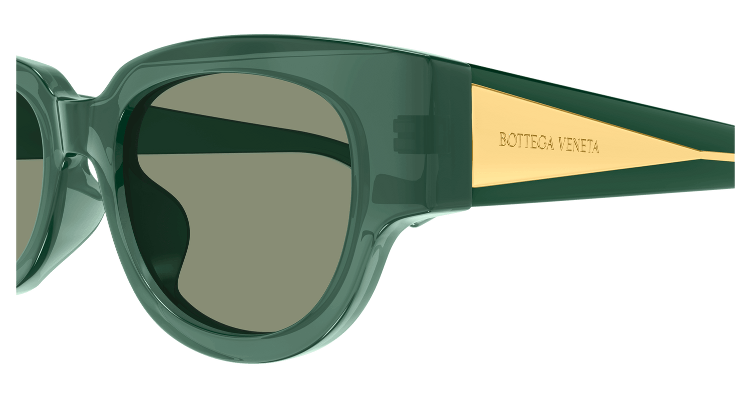 Bottega Veneta BV1278SA 003 52