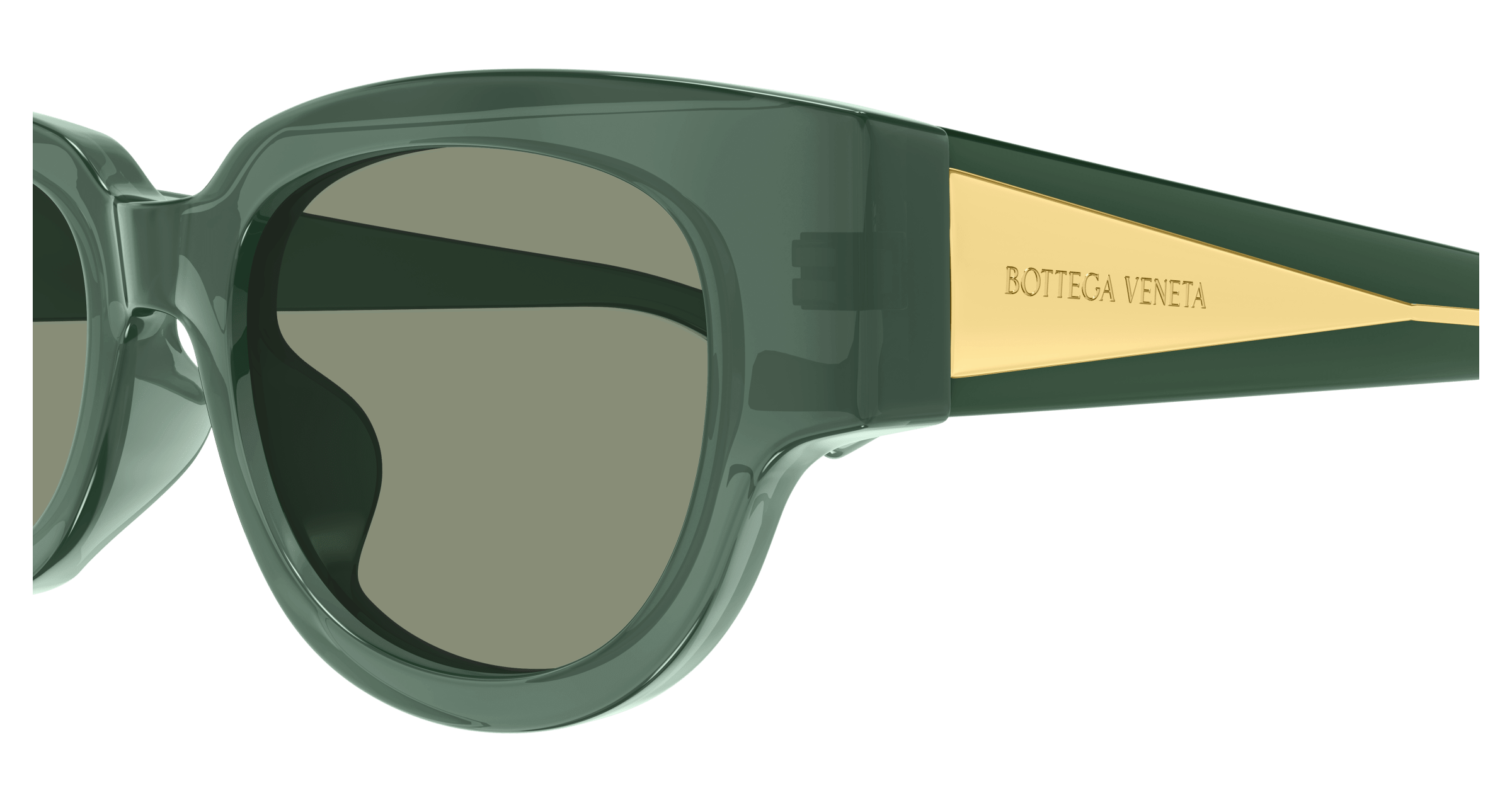 Bottega Veneta BV1278SA 003 52