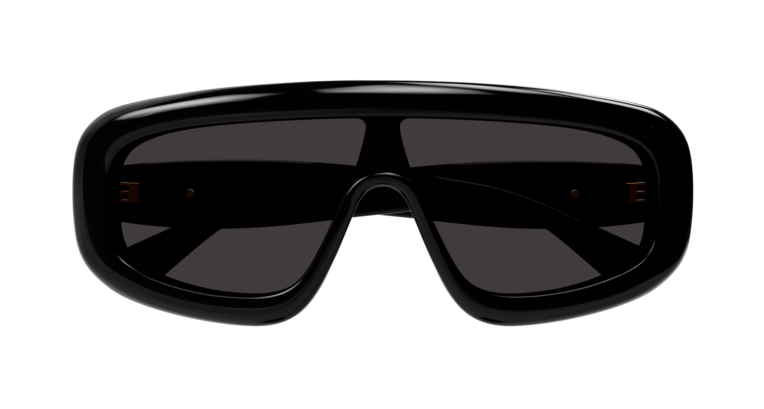 Bottega Veneta BV1281S 001 99