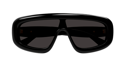 Bottega Veneta BV1281S 001 99