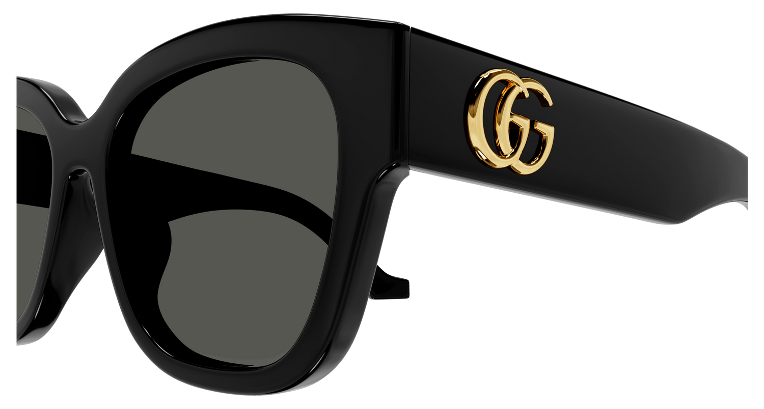 GUCCI GG1550SK 001 54