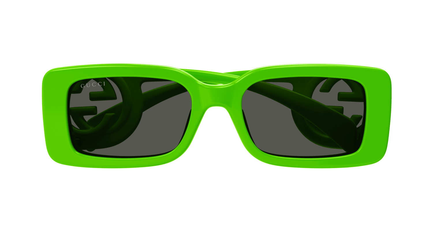 GUCCI GG1325S 009 54