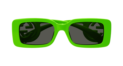 GUCCI GG1325S 009 54