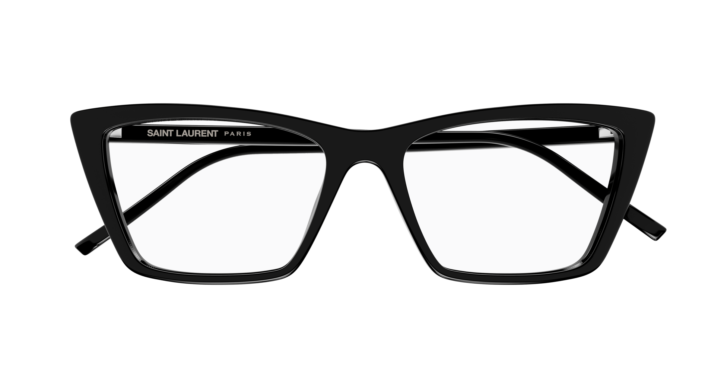SAINT LAURENT SL 737 MICA THIN OPT 001 54