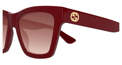 GUCCI GG1714S 003 54