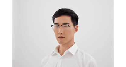 MONTBLANC MB0318OA 002 55