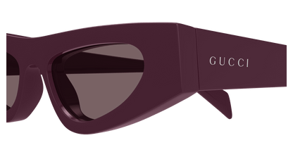 GUCCI GG1779S 008 51