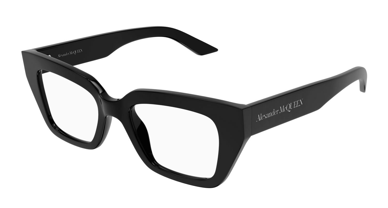 ALEXANDER MCQUEEN AM0453O 001 49