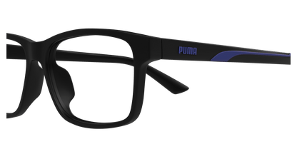 PUMA PU0475OA 002 57