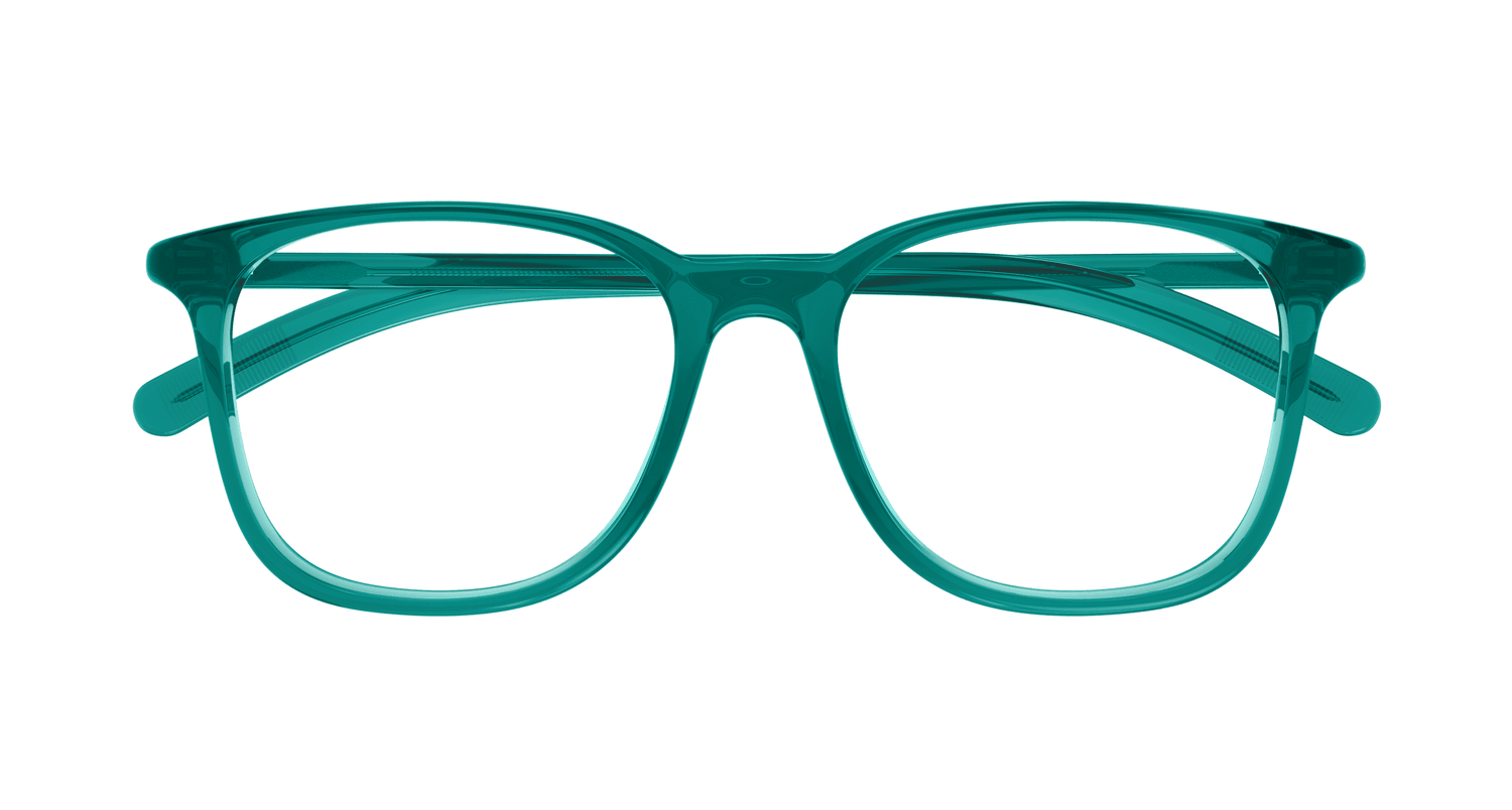 MONTBLANC MB0327O 004 54