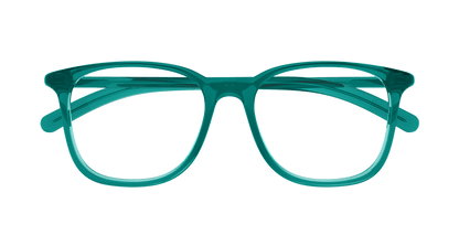 MONTBLANC MB0327O 004 54