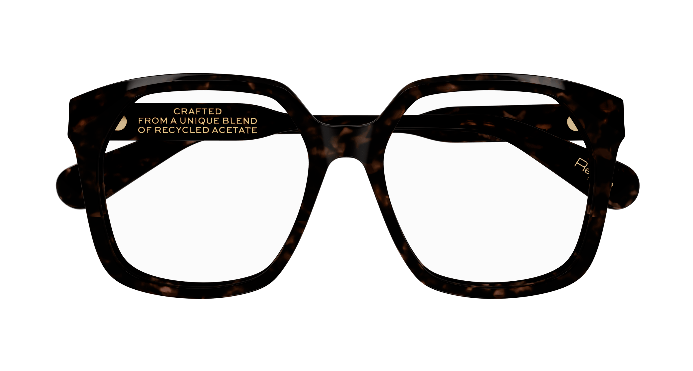 CHLOÉ CH0263O 002 55