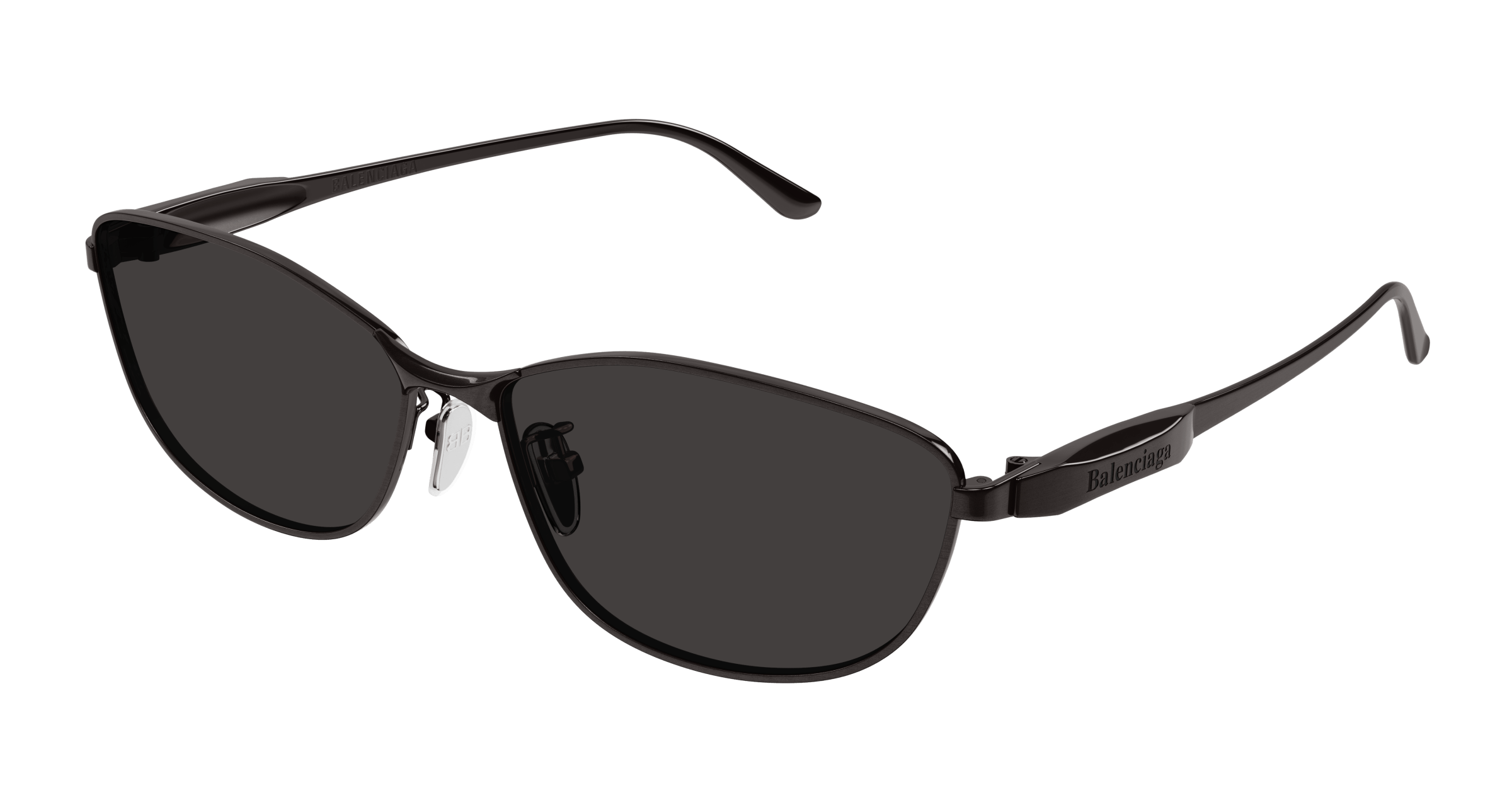 BALENCIAGA BB0357SA 001 62