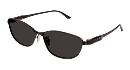 BALENCIAGA BB0357SA 001 62