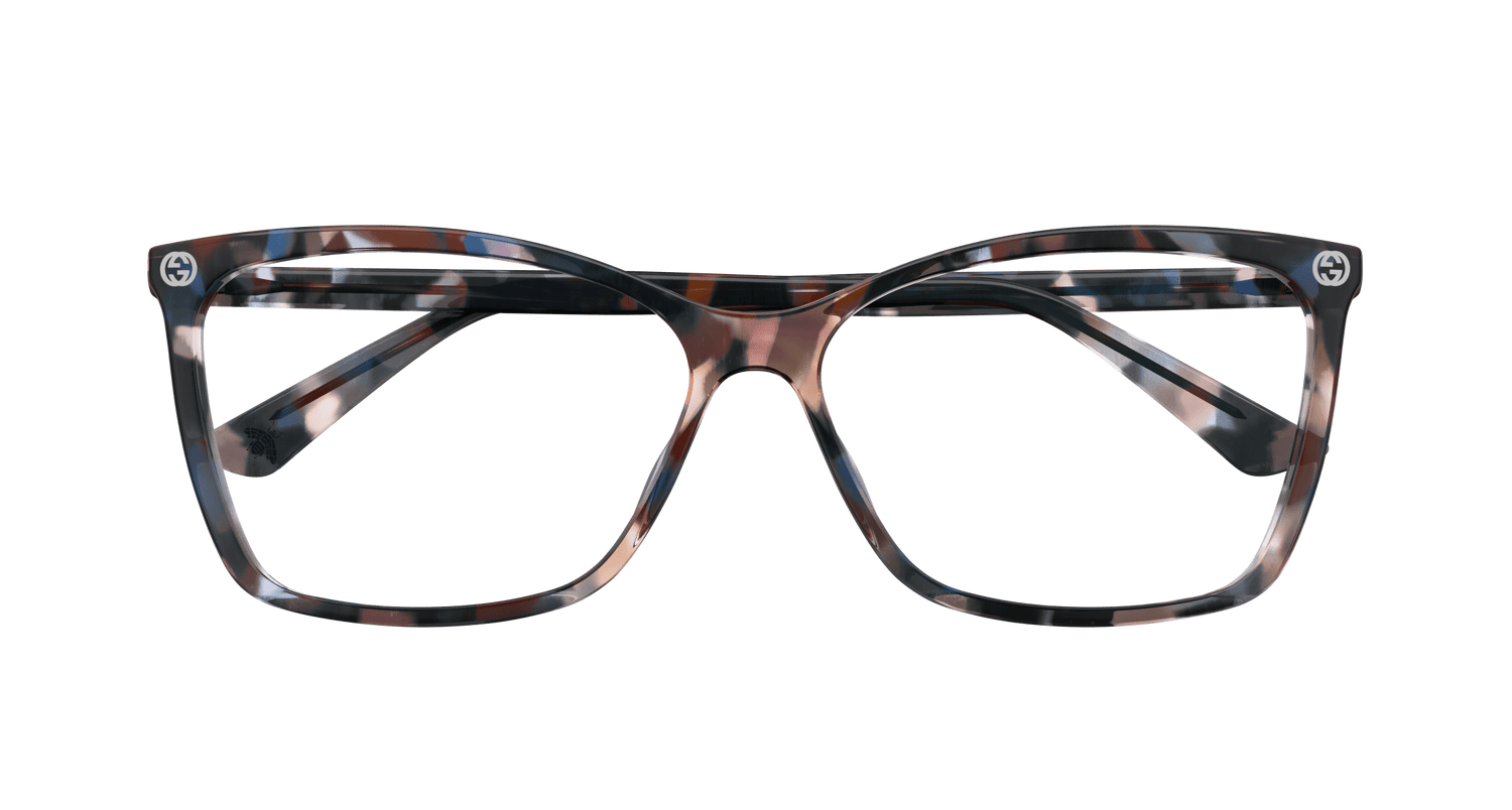 GUCCI GG0025O 013 56