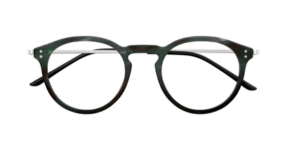 GUCCI GG1710O 004 48