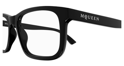 ALEXANDER MCQUEEN AM0486O 006 57