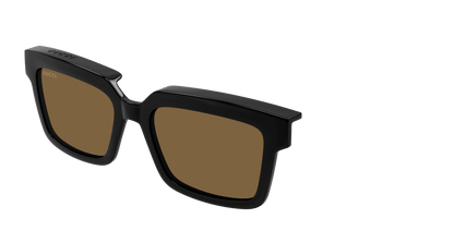 GUCCI GG1543S 004 54