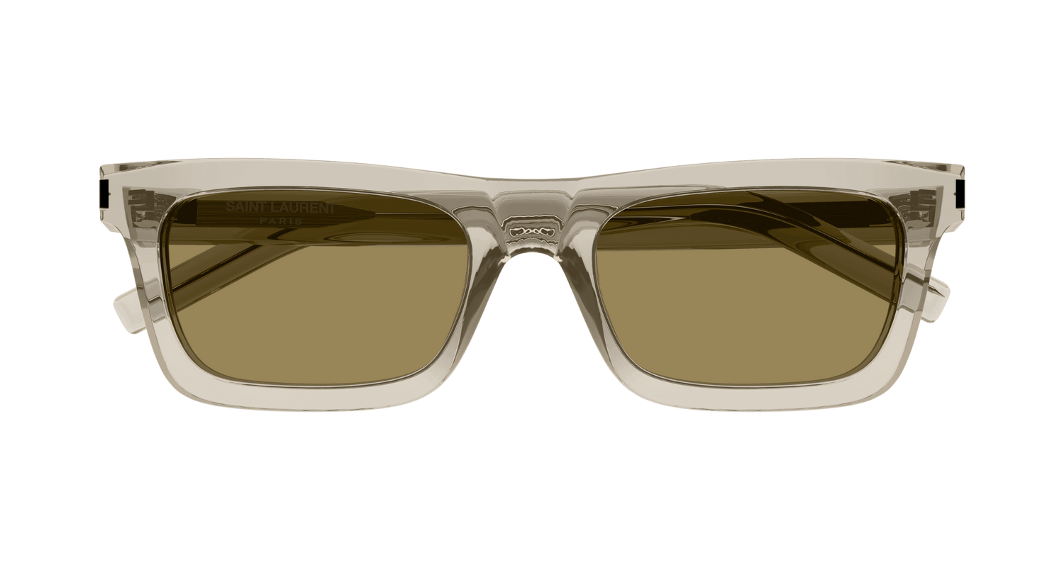 SAINT LAURENT SL 461 BETTY 021 54