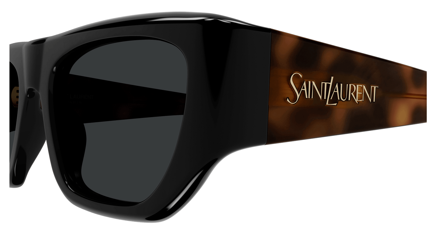 SAINT LAURENT SL 740 004 52