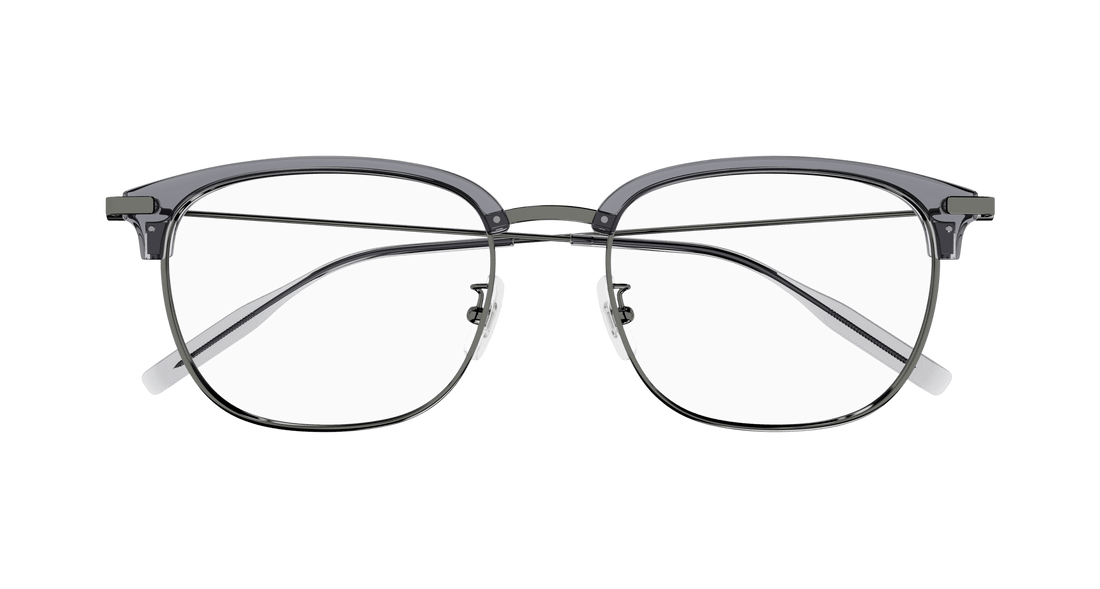 MONTBLANC MB0316OA 003 55