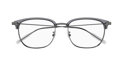 MONTBLANC MB0316OA 003 55