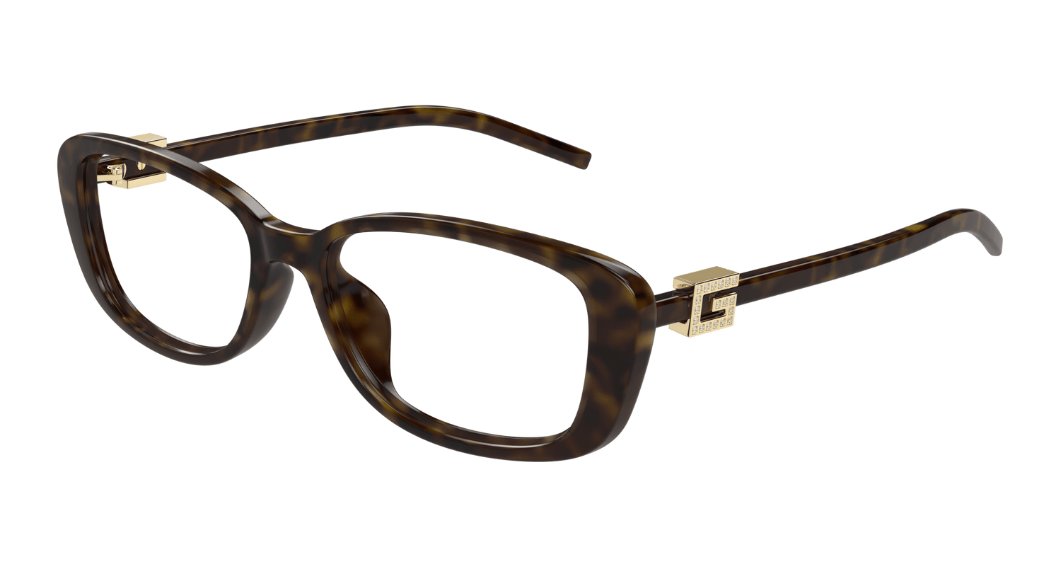 GUCCI GG1685OK 004 54