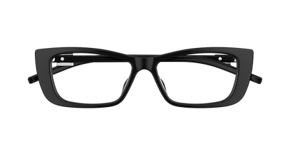 GUCCI GG1682O 001 53