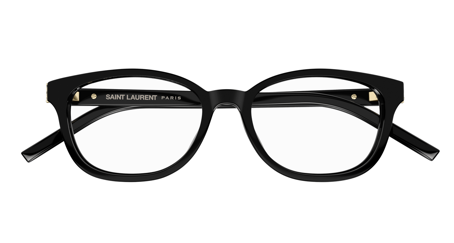 SAINT LAURENT SL M141/F 004 54