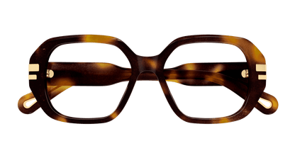 CHLOÉ CH0266O 002 53