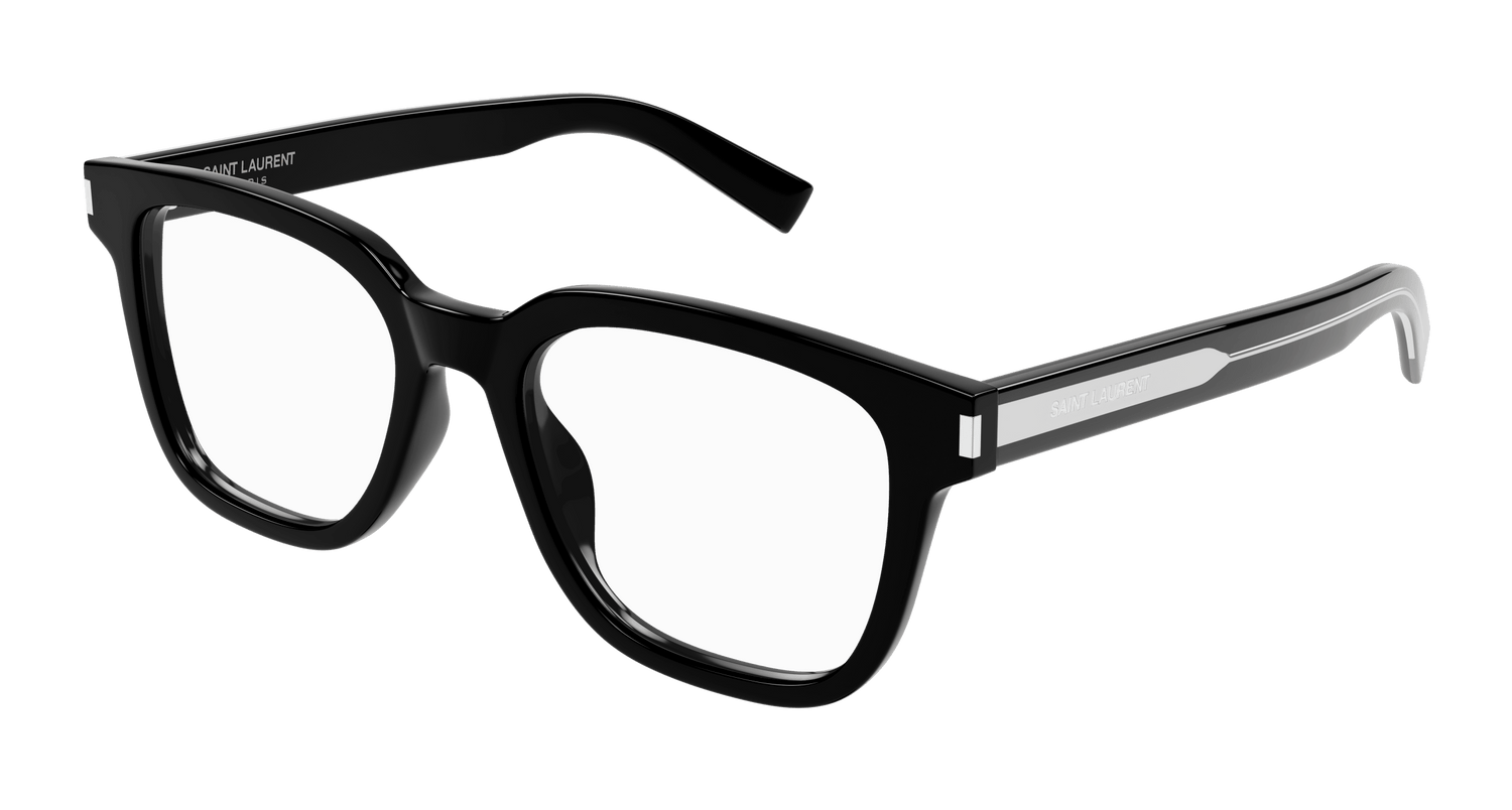 SAINT LAURENT SL 711 OPT 001 52