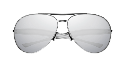 Bottega Veneta BV1305S 003 64