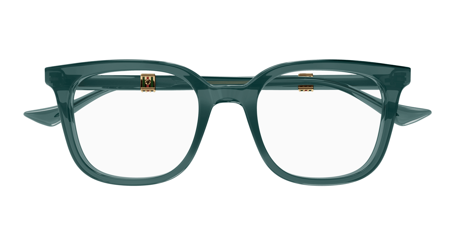 GUCCI GG1497O 007 52