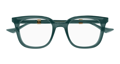 GUCCI GG1497O 007 52