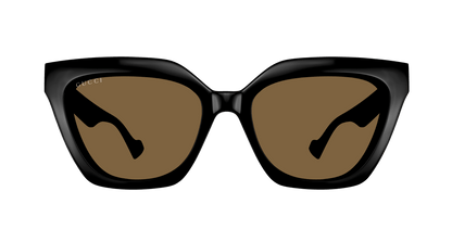 GUCCI GG1542S 001 55