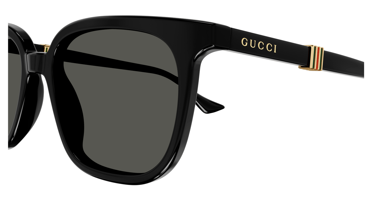 GUCCI GG1493S 001 54