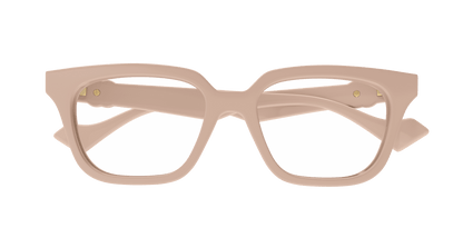 GUCCI GG1536O 003 51