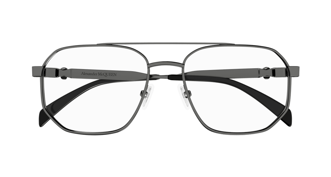 ALEXANDER MCQUEEN AM0459O 001 57