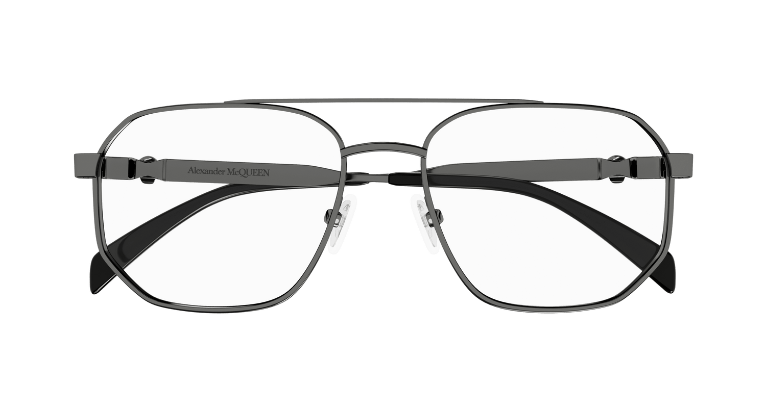 ALEXANDER MCQUEEN AM0459O 001 57