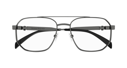 ALEXANDER MCQUEEN AM0459O 001 57