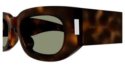 SAINT LAURENT SL 697 002 51