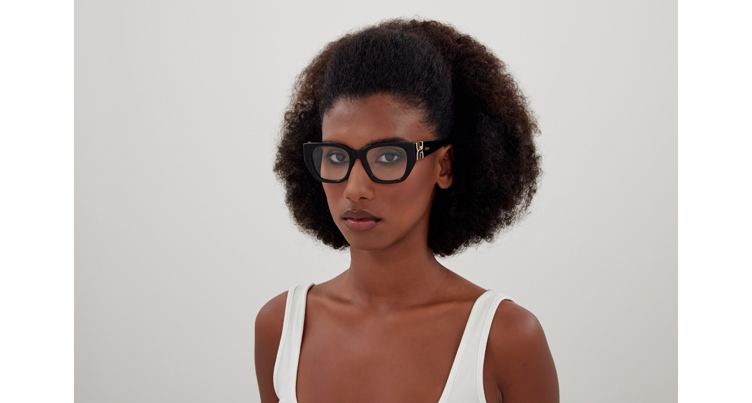 CHLOÉ CH0238O 001 51