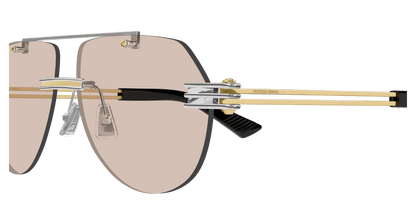 Bottega Veneta BV1342S 002 59