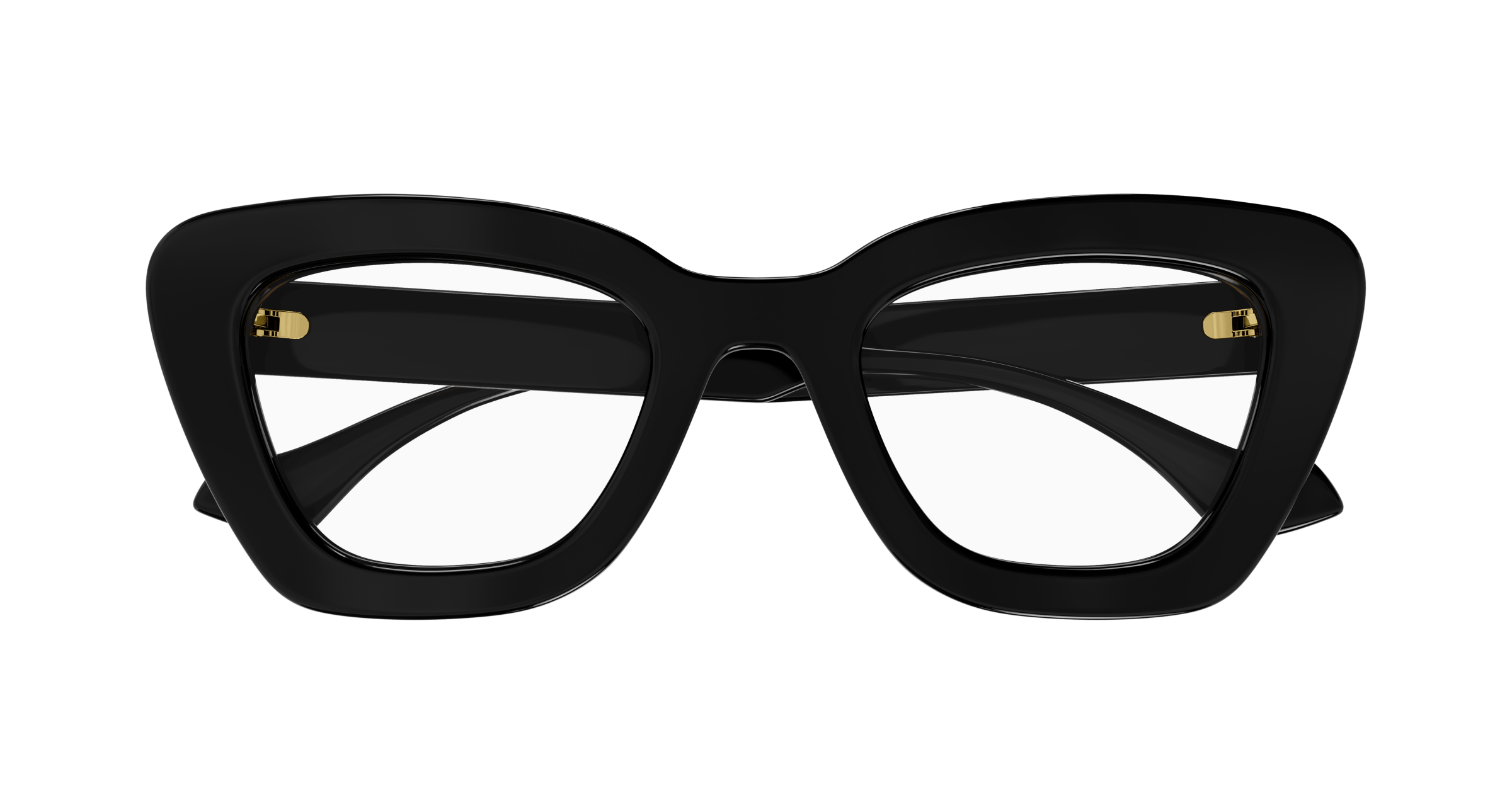 GUCCI GG1555O 001 50