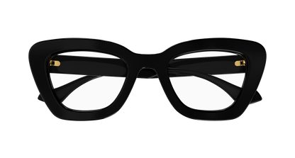 GUCCI GG1555O 001 50