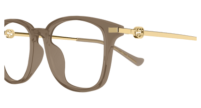 GUCCI GG1745OA 002 53