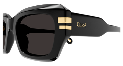CHLOÉ CH0256S 001 53