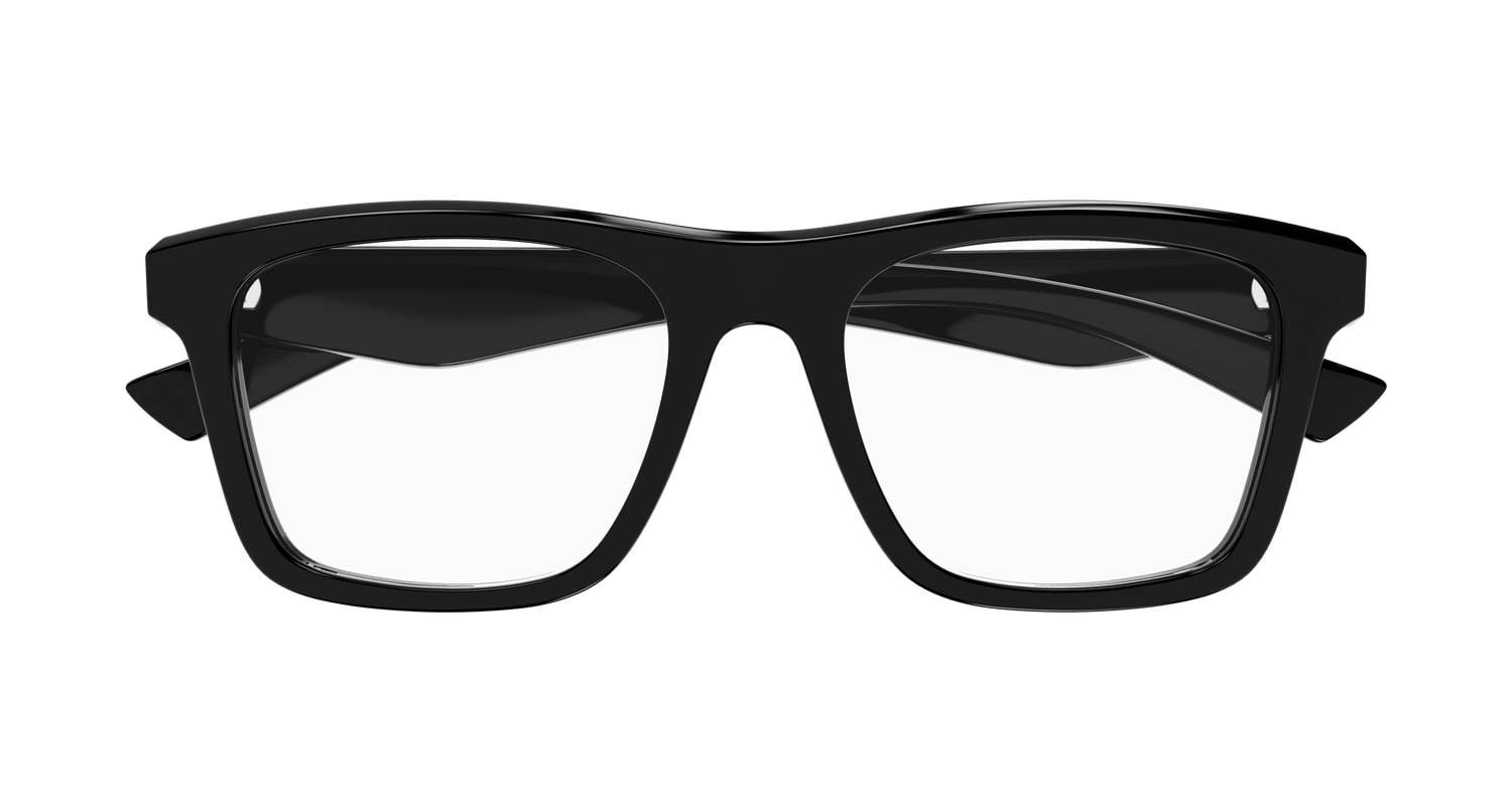 ALEXANDER MCQUEEN AM0475O 001 54