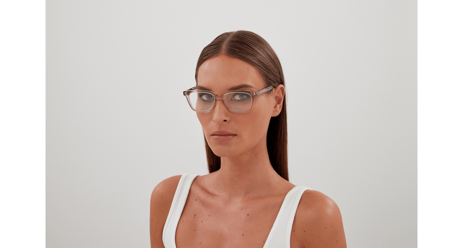 ALEXANDER MCQUEEN AM0464O 003 52