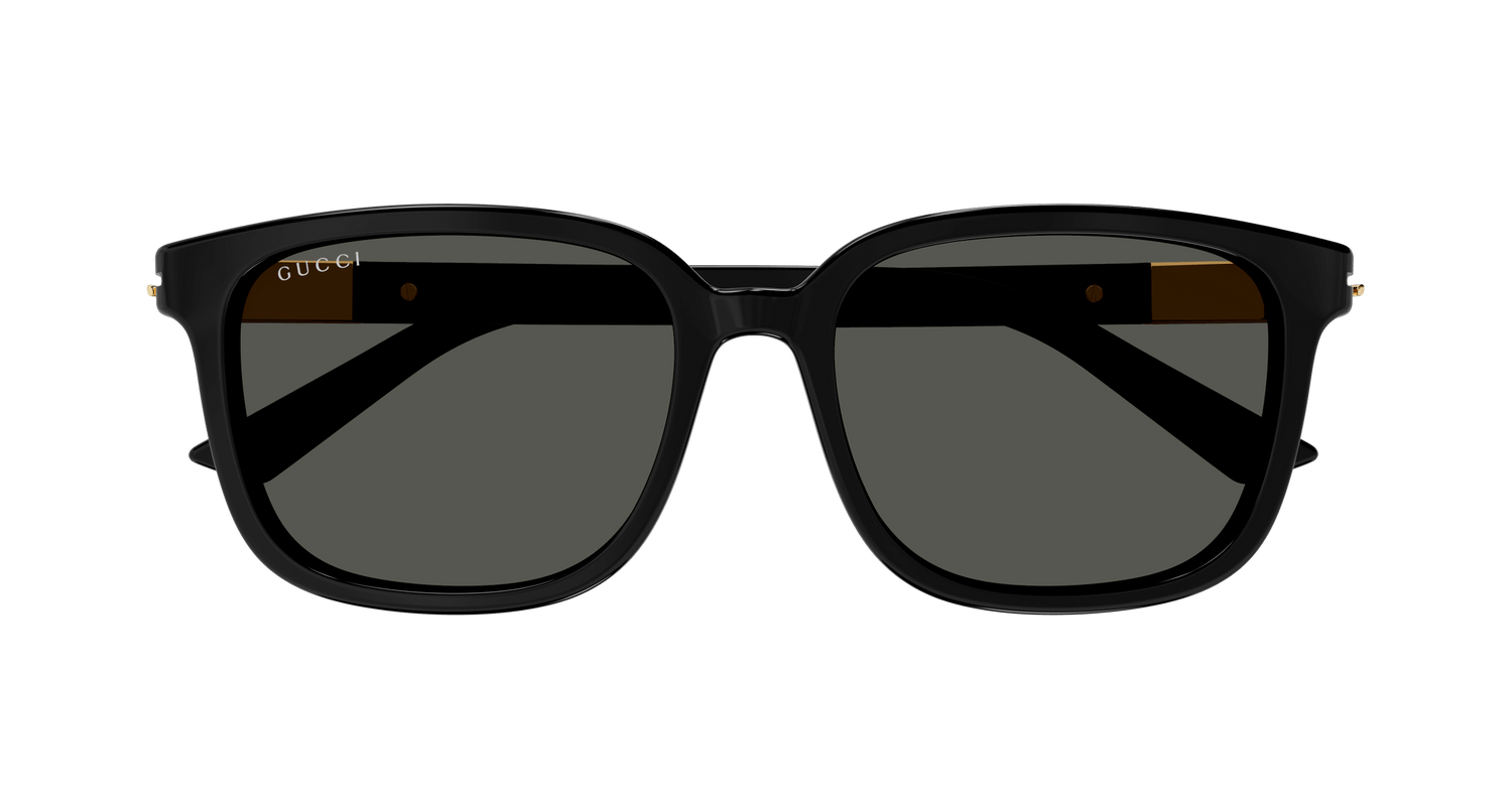 GUCCI GG1505SK 001 55